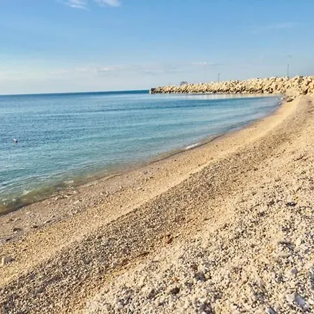 Lina Apartman