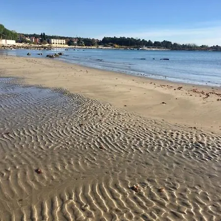 Lina * Zambratija (Istria)
